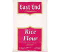 East End Rice Flour 1.5kg