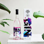 East London Liquor Company Kew Gin, 70cl