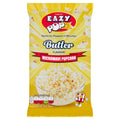 Eazy Pop Magicorn Butter Flavour Microwave Popcorn 85g (Box of 16)