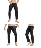 Mens Sexy Lounge Pants