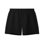 Essentials Cotton Boxers