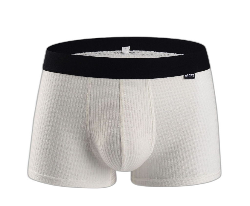 GX Wave Boxer Briefs