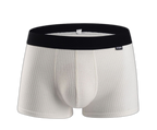 GX Wave Boxer Briefs