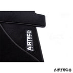 AIRTEC MOTORSPORT FLOOR MATS FOR MINI R56 2006 – 2013 – RHD ONLY
