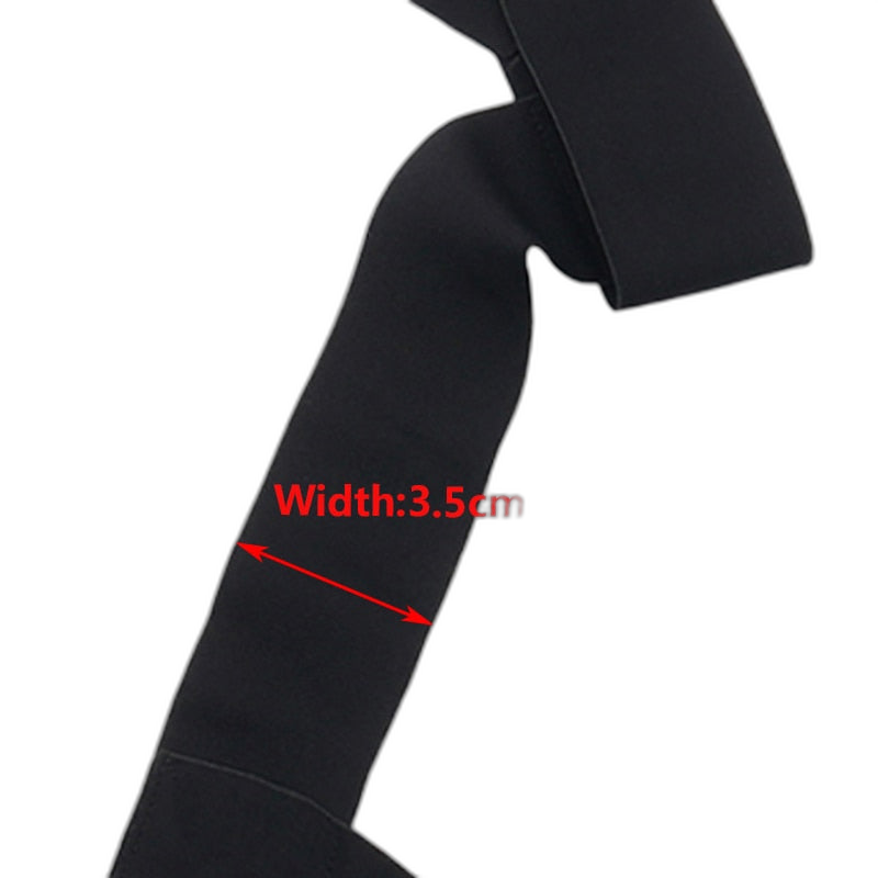 Sexy Men's Full Body Harness