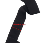 Sexy Men's Full Body Harness