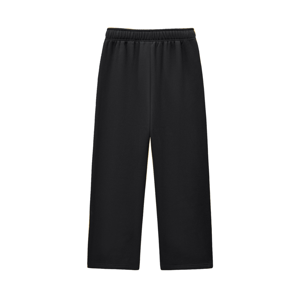 MENS,JOGGIES,TRACKIES,BOTTOMS,WOMEN,SWEATPANTS,CLOTHES,GYM,RUNNING,FITNESS