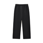 MENS,JOGGIES,TRACKIES,BOTTOMS,WOMEN,SWEATPANTS,CLOTHES,GYM,RUNNING,FITNESS