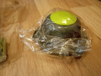 NEW 14 - in 1 Vegetable Chopper with container
