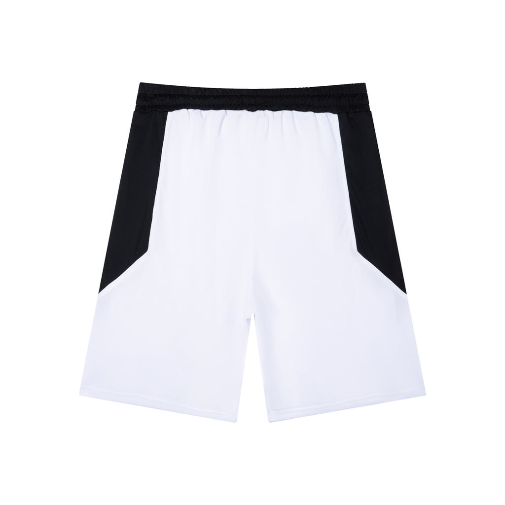 MENS,SHORTS,HOLIDAY,TRAVEL,GYM,CASUAL,RELAXED