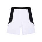 MENS,SHORTS,HOLIDAY,TRAVEL,GYM,CASUAL,RELAXED