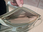 WOMEN'S ALLESSANDRO GOLDEN BAG (NEW)