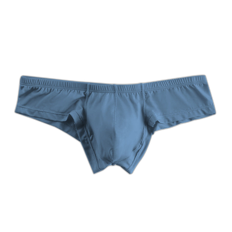 Essentials Breathable Briefs