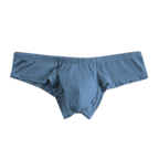 Essentials Breathable Briefs