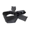 Satin Eye Mask Blindfold