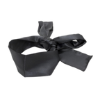 Satin Eye Mask Blindfold