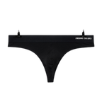 Figure Thong
