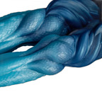 Abyss Dragon - Fantasy Dragon Dildo