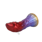 Sagittarius - Alien Dildo - Creature Cock Dildo - Monster Dildo