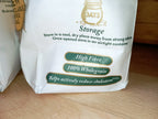 HAMLYNS OF SCOTLAND PORRIDGE (2 packs)