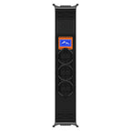 Applicable To Ultra Track Braid Rope Nylon Watchband