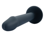ruff GEAR Silicone Anal Dildo Rider Kit
