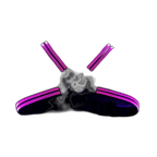 Glow X-Chest Harness (LED)