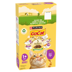 5 x Go Cat Chicken & Duck - 750GM