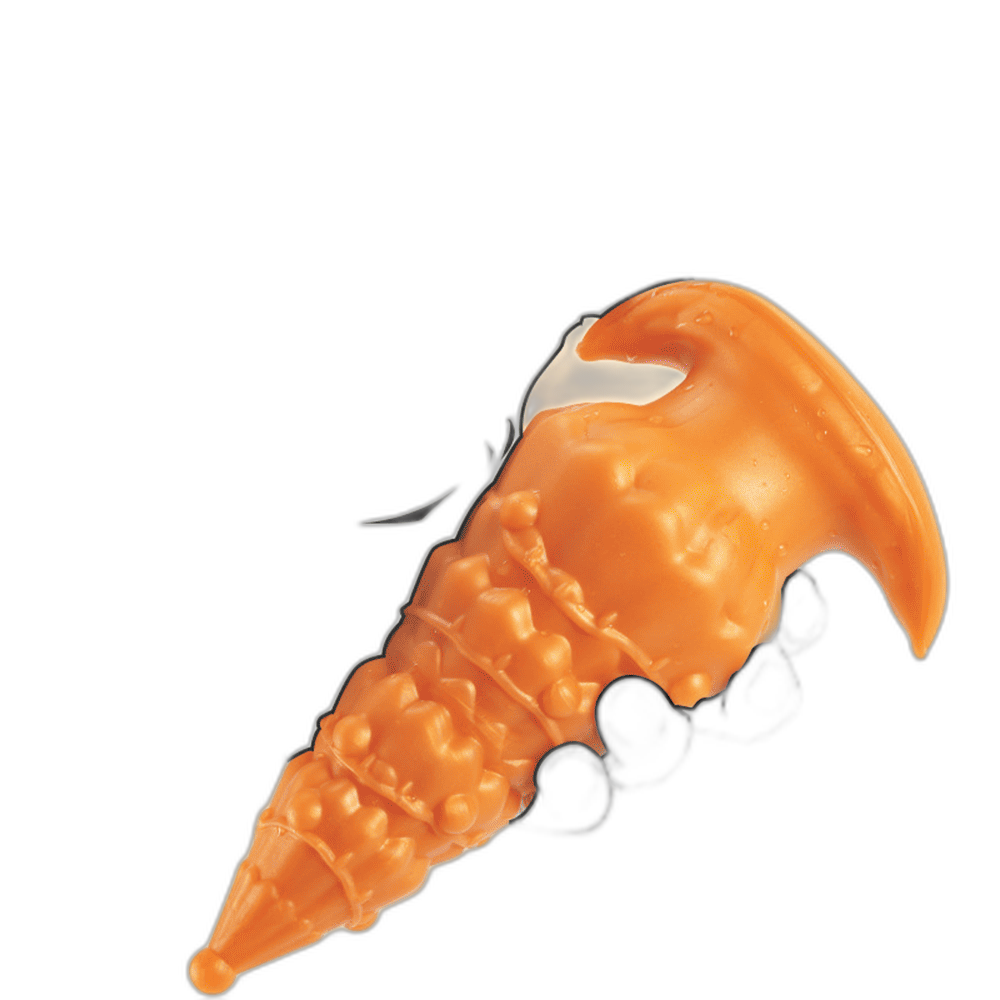 Joyspire – Christmas Tree-Shaped Anal Plug