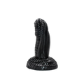 The BOA Creature Plug