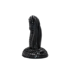 The BOA Creature Plug