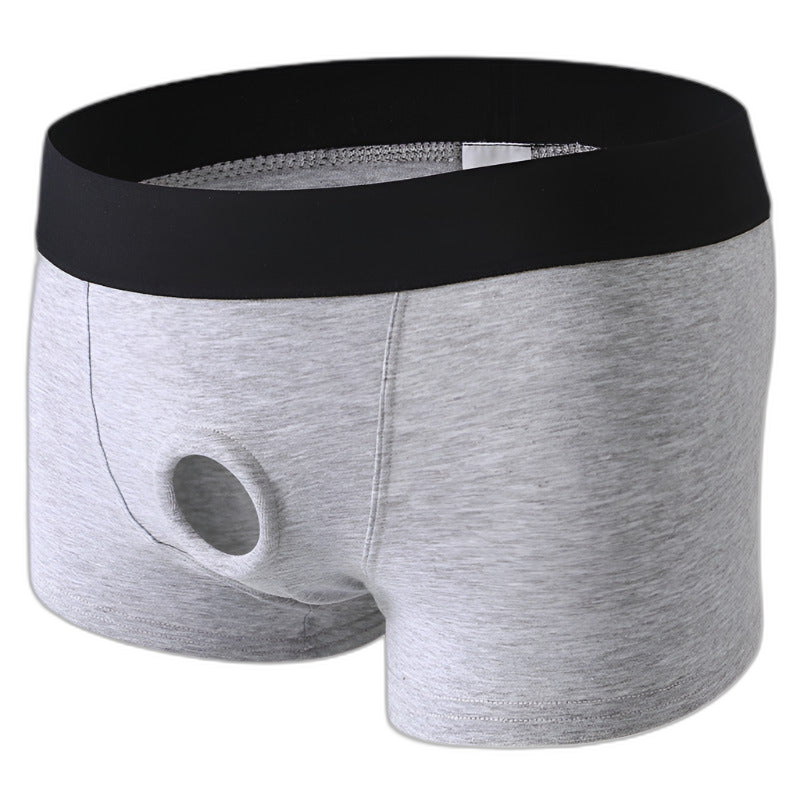 Essentials Glory Boxer Briefs