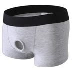 Essentials Glory Boxer Briefs