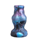 GreedyHole Tunnel Plug V1