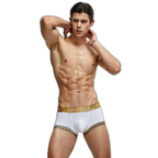 Seobean Golden Boxers