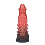 Muscle - Monster Dildo - Beast Dildo - 5 Sizes
