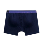 Jockmail Mesh Magic Butt-Lifting Boxers