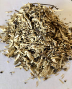Bio-Kräuter getrocknete Echinacea-Wurzel – Premium Echinacea Purpurea
