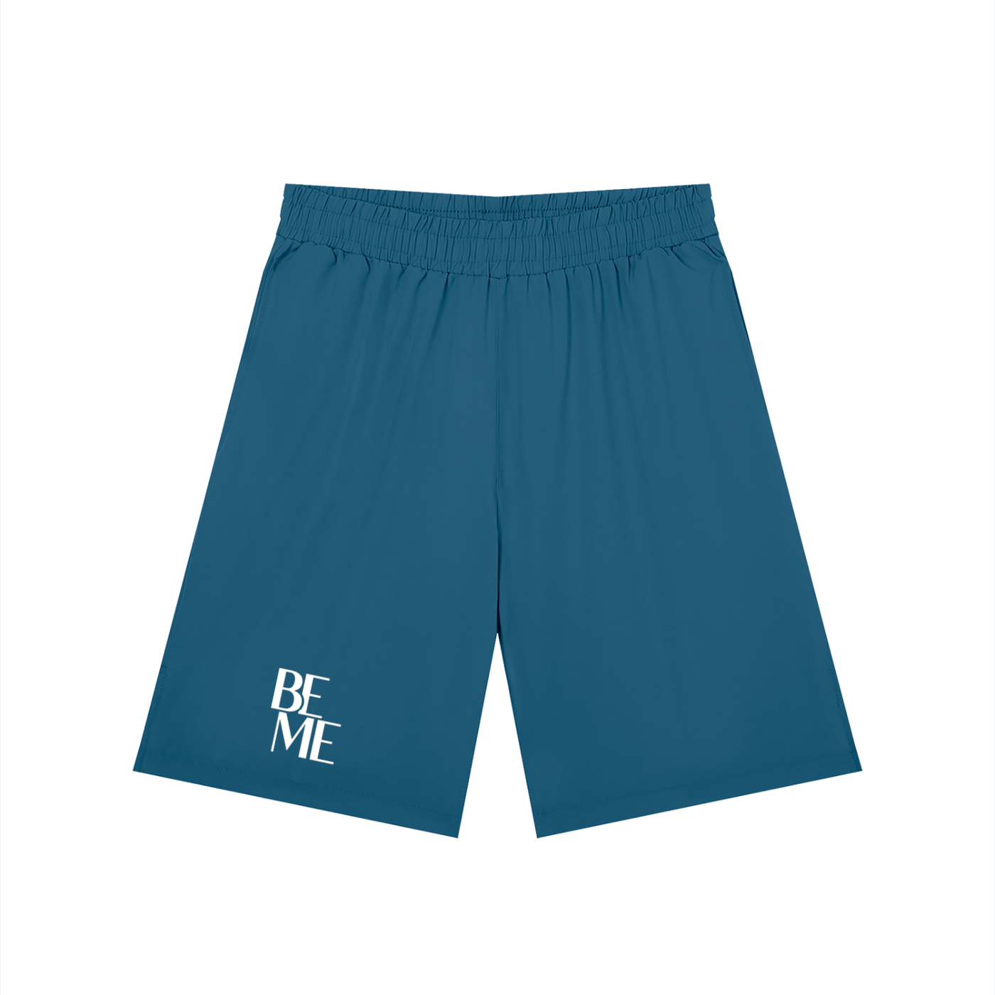 MENS,SHORTS,HOLIDAY,TRAVEL,GYM,RELAXED