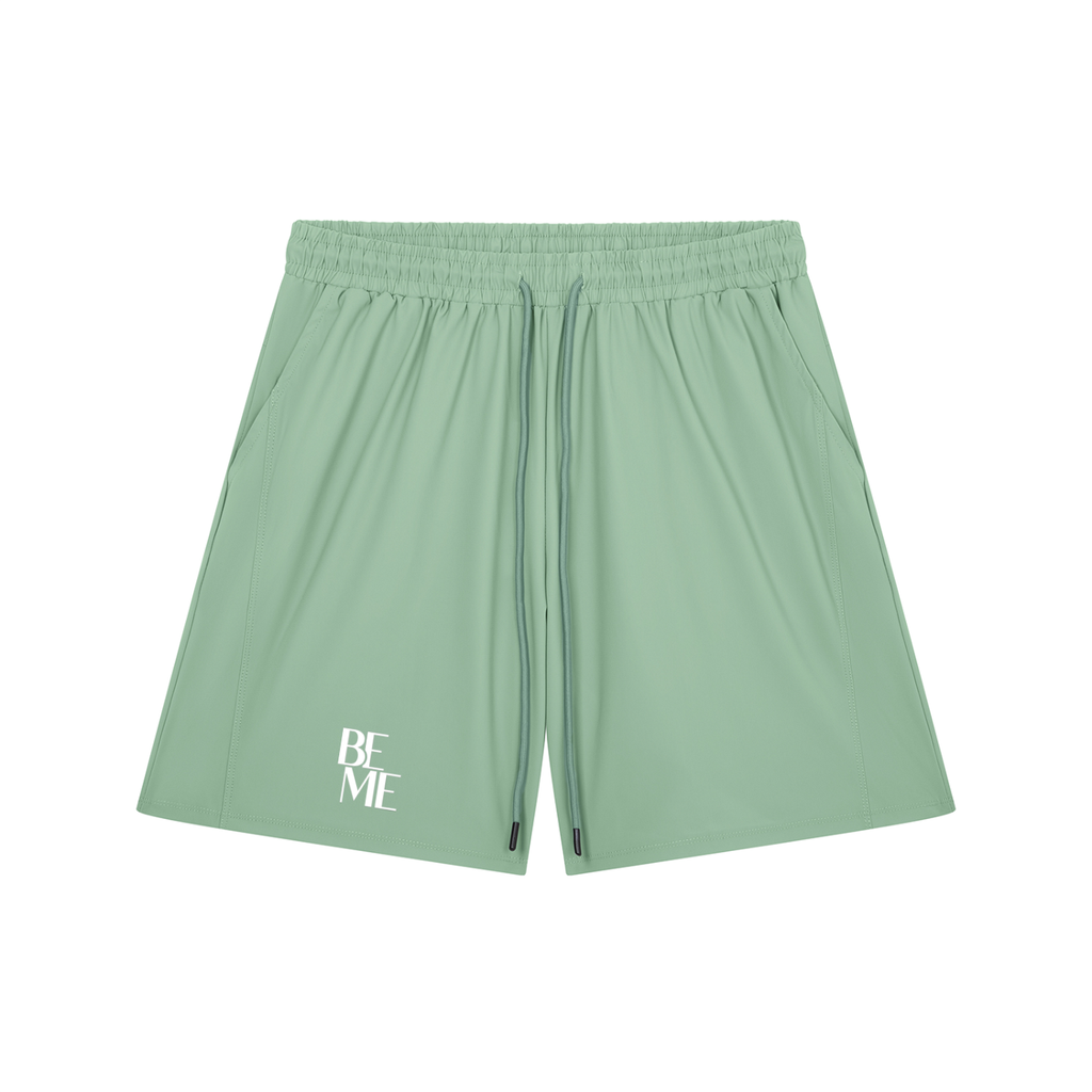 MENS,WOMEN,SHORTS,TRAVEL,FASHION,CLOTHES,HOLIDAY,DRAWSTRING