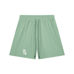MENS,WOMEN,SHORTS,TRAVEL,FASHION,CLOTHES,HOLIDAY,DRAWSTRING