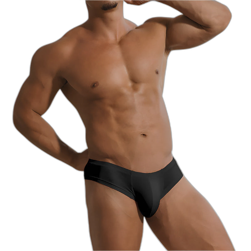 Essentials Breathable Briefs