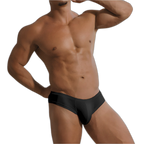 Essentials Breathable Briefs
