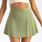 Yoga Shorts