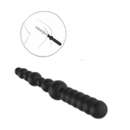 Zen - 13 Inch Large Anal Beads - Long Anal Plug - Anal Sex Toy