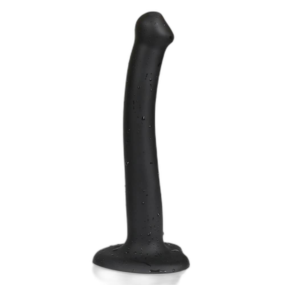 FlexArch –  Anal Dildo with Suction Base – Three Sizes