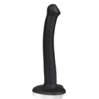 FlexArch –  Anal Dildo with Suction Base – Three Sizes