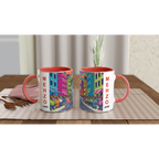 edfc02b6-d3fe-459d-a4b6-e7c7ad62f194