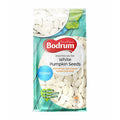 Bodrum Pumpkin Seeds Edirne White (Kabak Cekirdegi) 150g