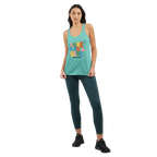 ee0b19e5-8d04-4cb8-87bd-b4dcb02ec0e2